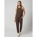 Tana Sleeveless Top