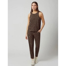 Tana Sleeveless Top