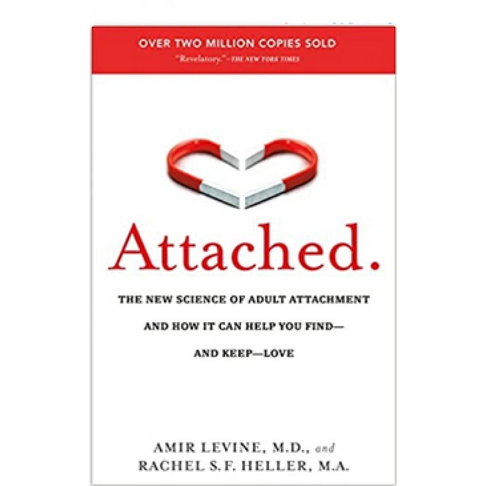 Attached