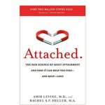 Attached