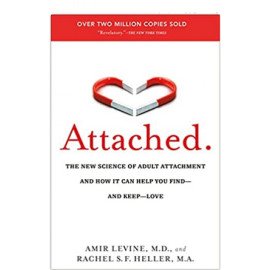 Attached