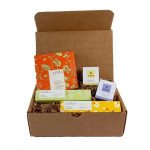 Home Scents