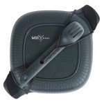 UCO Eco Mess Kit 5-Piece