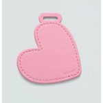 Luggage Tag Charms
