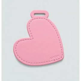 Luggage Tag Charms
