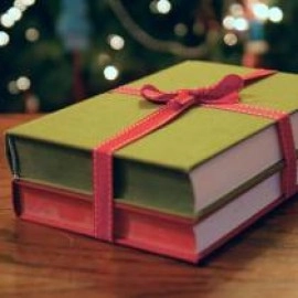 Books (12)