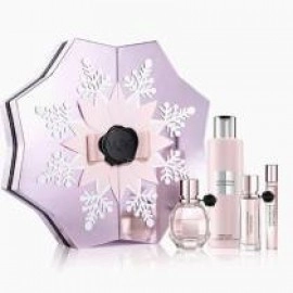 Perfume (5)