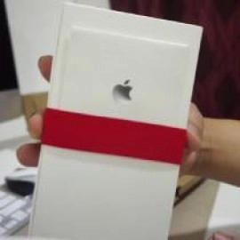 Tech & Gadget (1)
