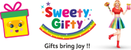 Sweety Gifty Canada